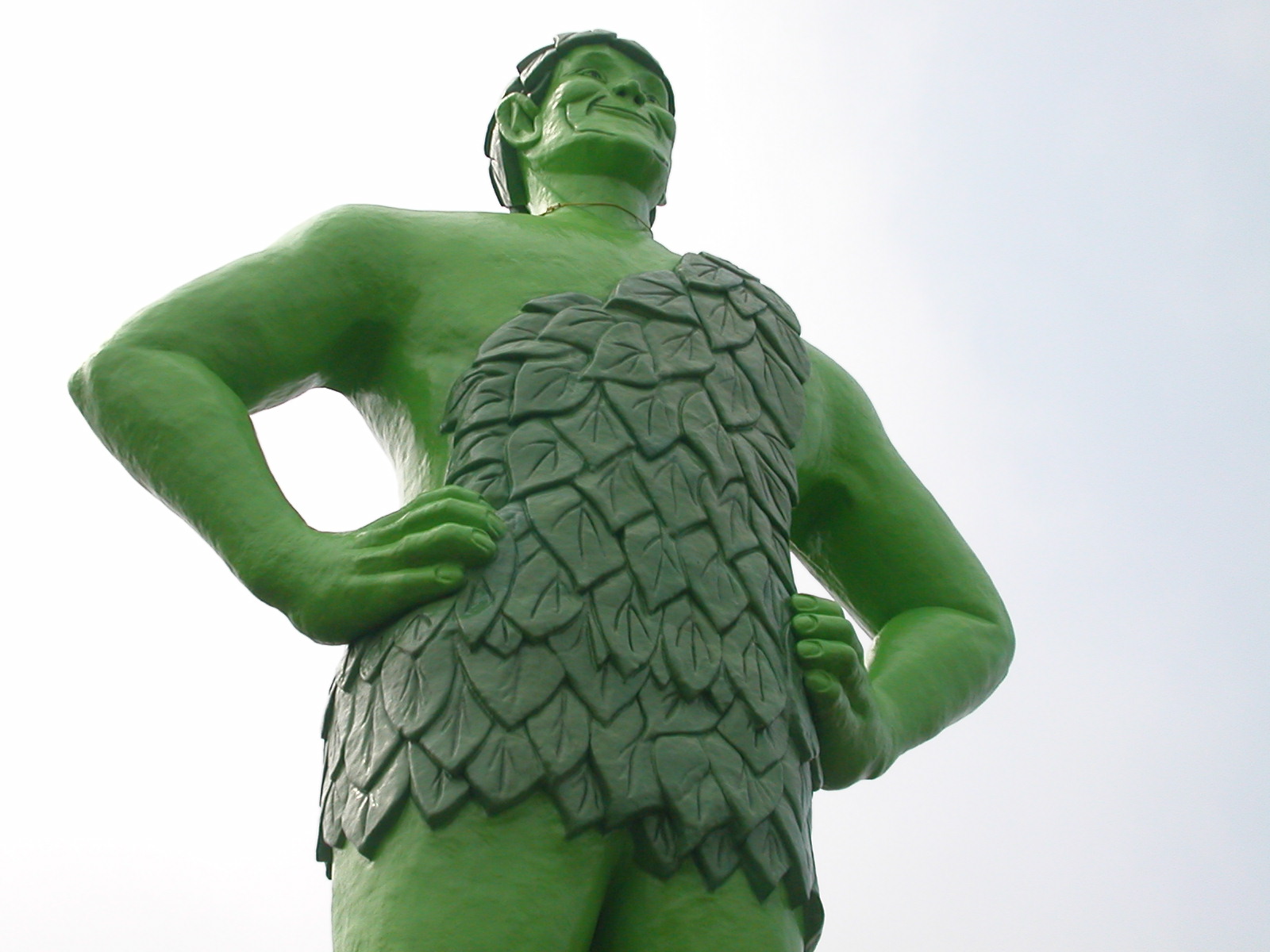 Jolly_green_giant.jpg