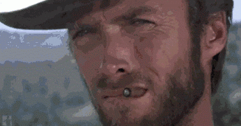 J3z4bUO.gif
