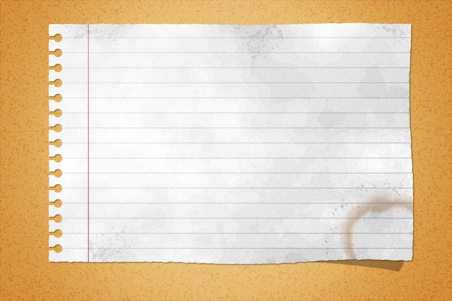 note-paper.png