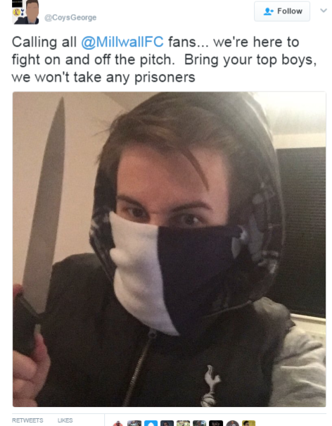 vYt7jc.jpg