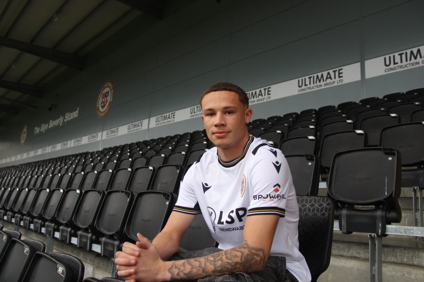 www.bromleyfc.co.uk