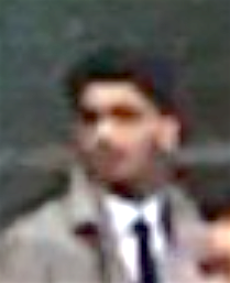1mR0Vcm.png
