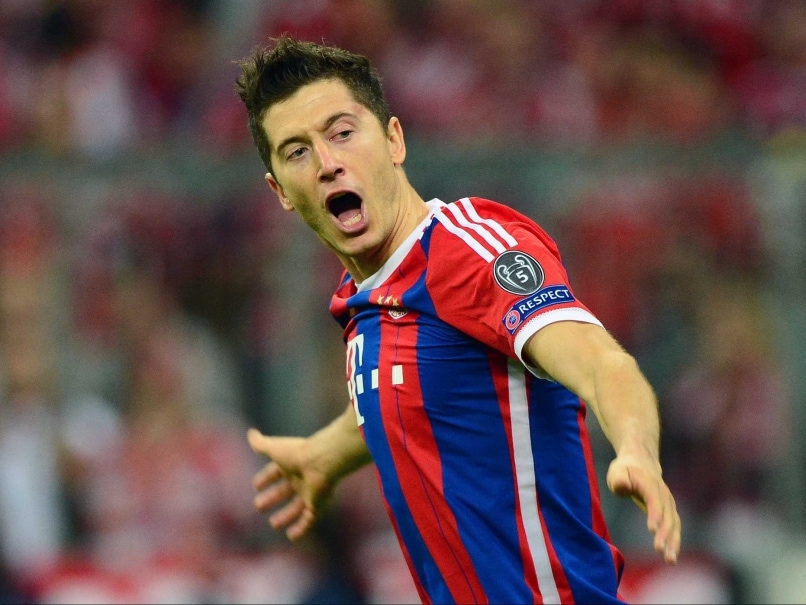 robert-lewandowski.jpg