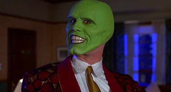 mask09.jpg