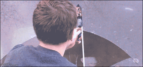 tumblr_npe8eeohuT1tlb56zo1_500.gif