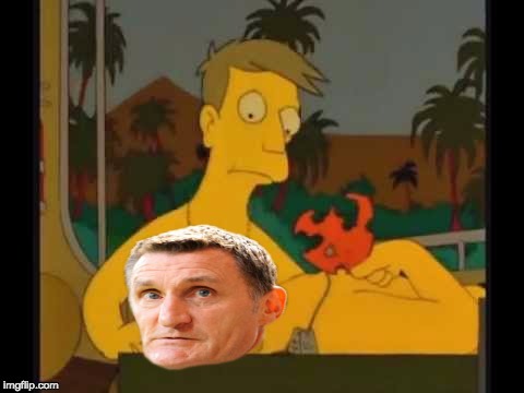 yir9l.jpg