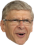 b5wyzdb.png