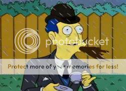 British-Simpsons-Tea-Spit.jpg