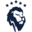 www.rofc.co.uk