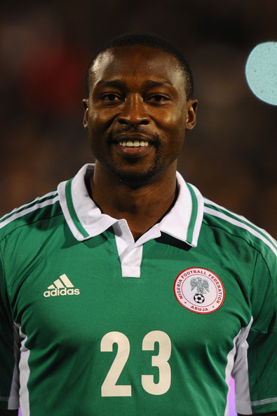 sholaameobiitalyvnigeria9qjan5kferrl.jpg
