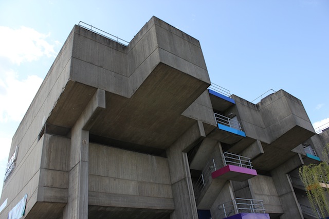 brunel-5_10.jpg