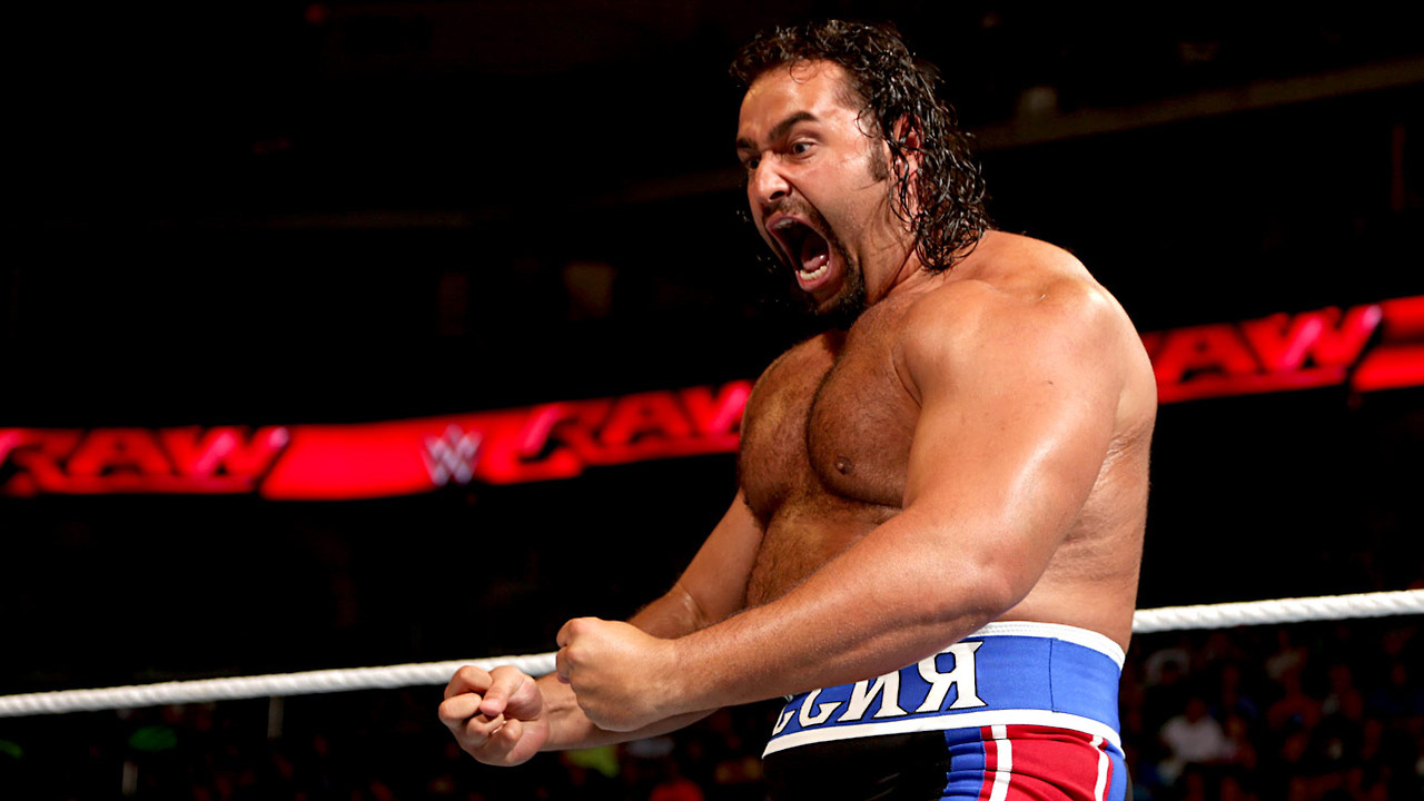 Awesome-WWE-Rusev-Wallpapers-HD-Pictures.jpg