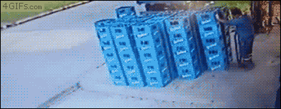 tumblr_npk79vmGOF1tlb56zo1_400.gif