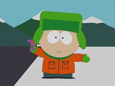 kyle-is-cute-kyle-broflovski-6444563-400-300.gif