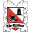 darlingtonfc.co.uk