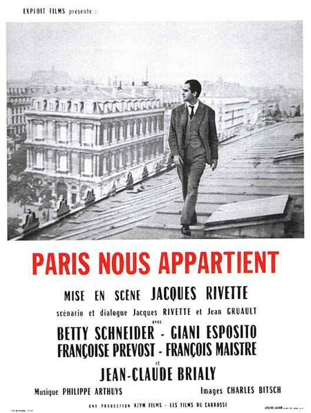 paris-nous-appartient-poster.jpg