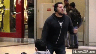 mIWjZv.gif