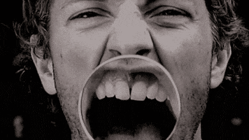 200_s.gif