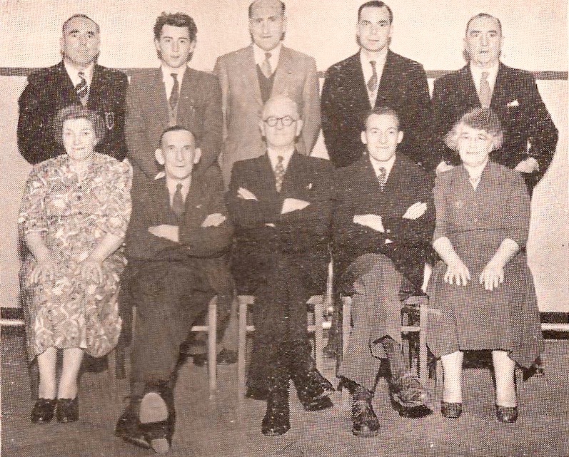 1677310_orig.jpg
