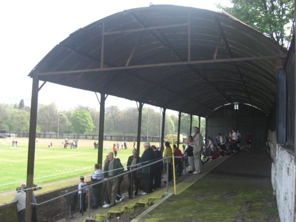 valeofleven104.jpg