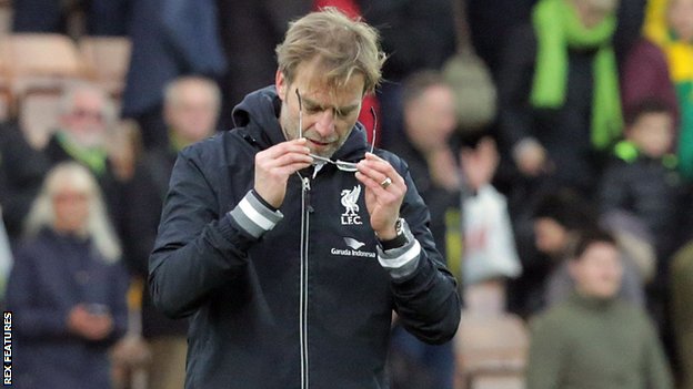 _87868359_jurgenklopprex1.jpg