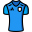 www.thekitman.co.uk