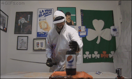 tumblr_nu37zbwjgw1tlb56zo1_500.gif