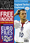 www.wsc.co.uk