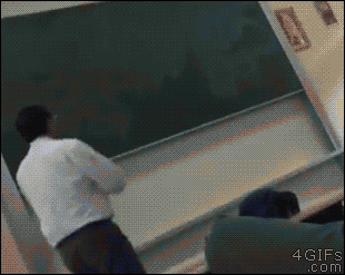 tumblr_o67pmySxwb1tlb56zo1_400.gif