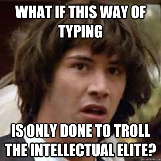 af0ea49c205a5288aafedcb2109f01c09acb41815ba472c9940fe056e28d1d78.jpg
