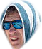 PEka8cd.png