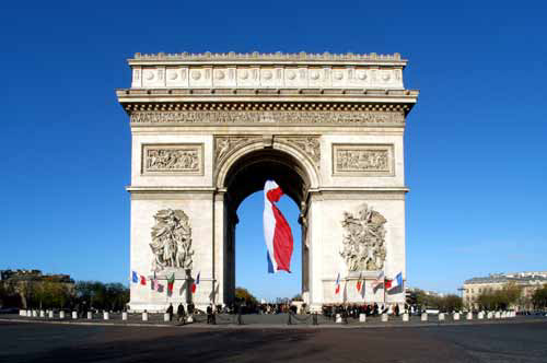 arc_triomphe_paris.jpg