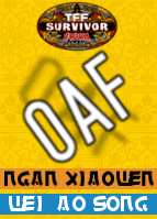 7oXCtG1.png