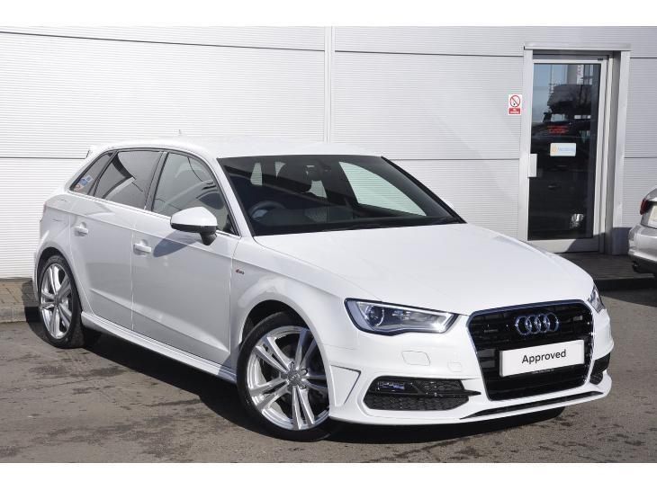 Audi_zpsnz9zi5qh.jpg