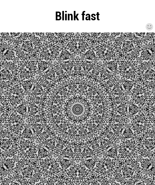 tumblr_n62o8brnay1qz51ako1_500.gif