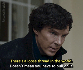 tumblr_okzn11bWJZ1s9htd1o1_400.gif