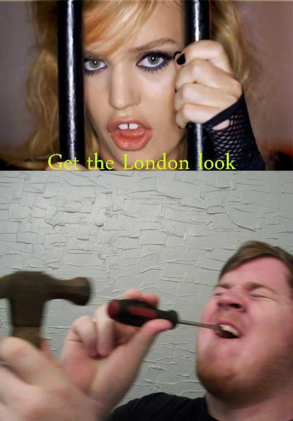 8hwyxdN.jpg