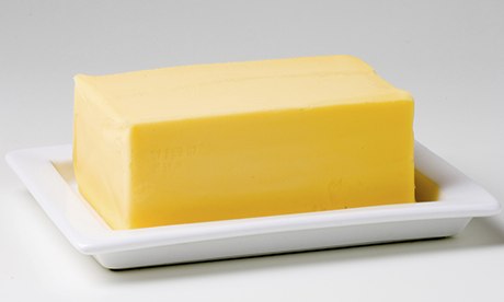 Butter-008.jpg