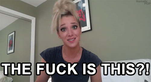 tumblr_m4cmdjQGyQ1rt2p8ao1_500.gif