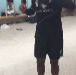 RVpztYd.gif