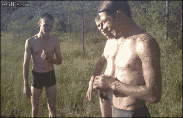 tumblr_ohd14zamCN1tlb56zo1_400.gif