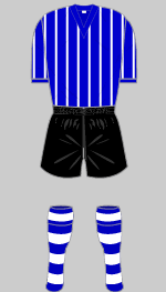 sheffield_wednesday_1962-1963.gif