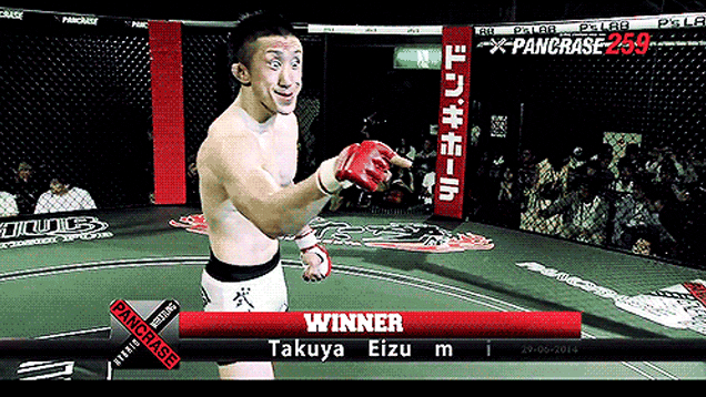 nex1nelihic3of3fvdas.gif