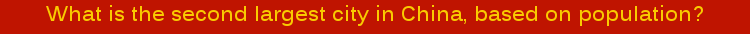 X5Rd7jk.png