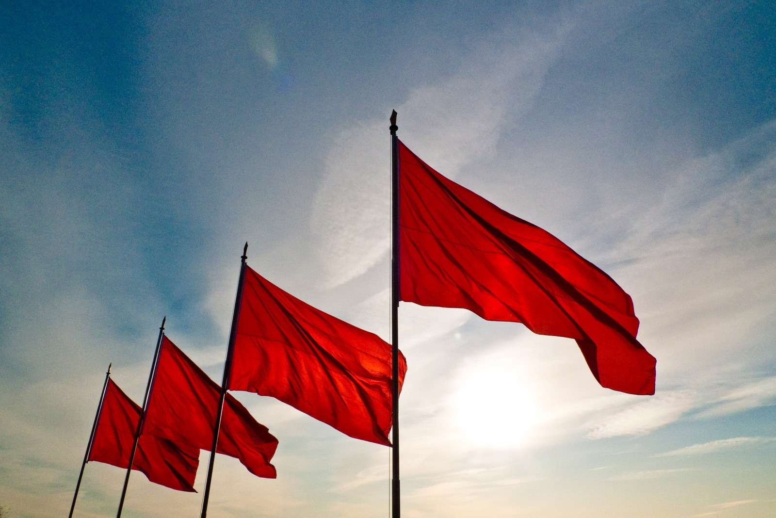 2014-08-24-Redflag.jpg