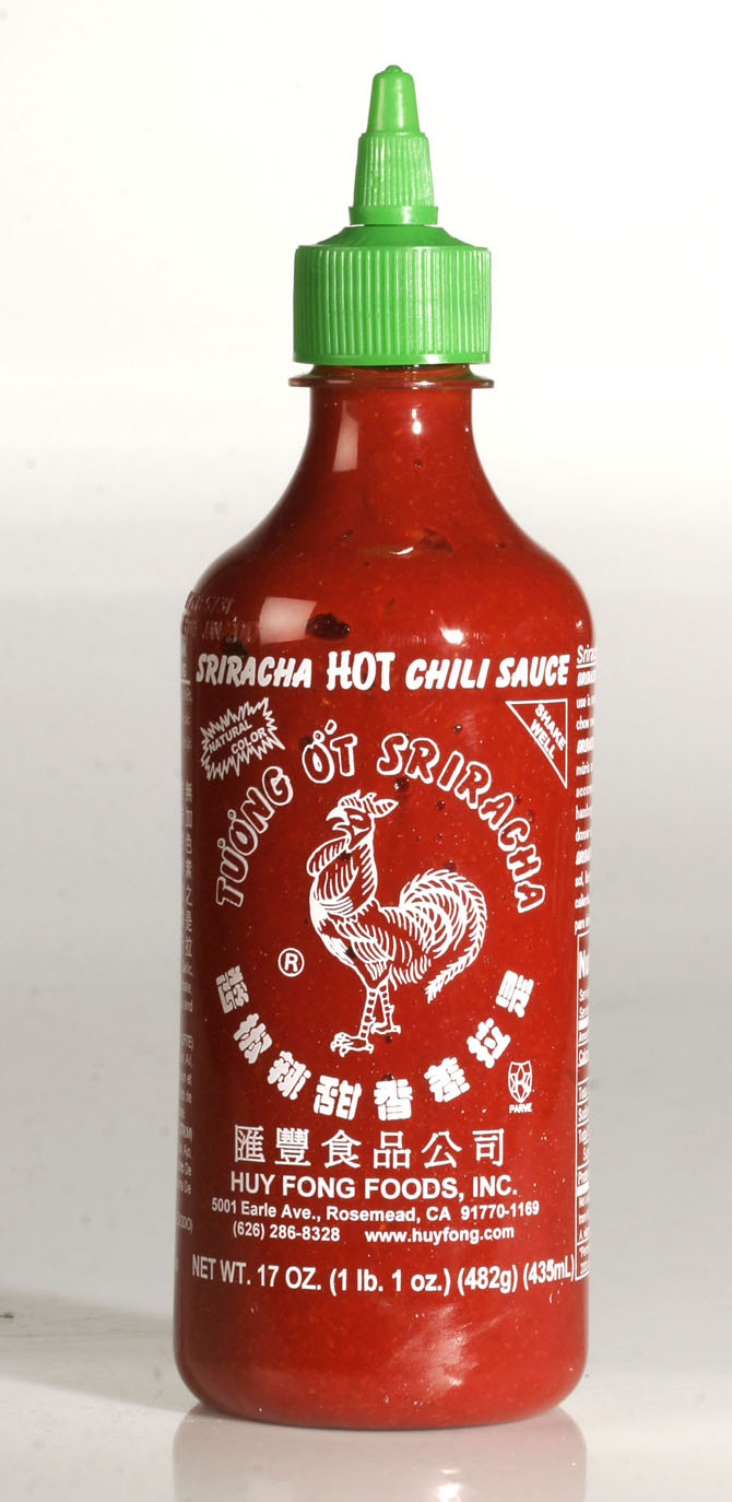 sriracha.jpeg