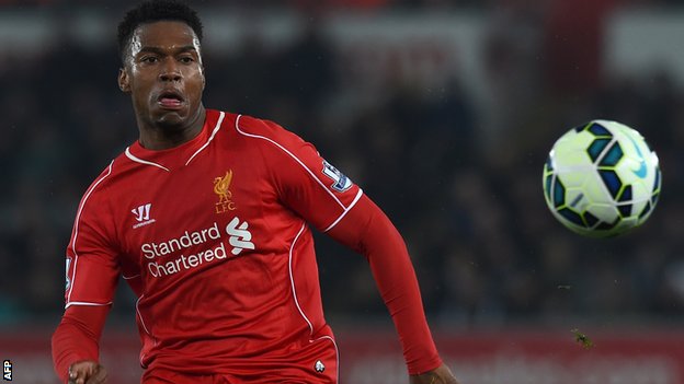 _82589993_sturridge_afp.jpg