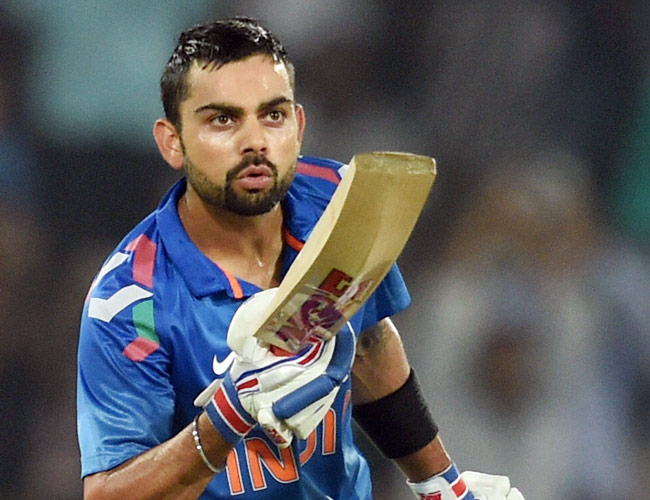 virat_650_110914100025.jpg