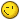 B0oubi6.gif