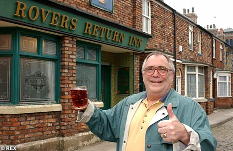 RoversReturnREX_468x304.jpg